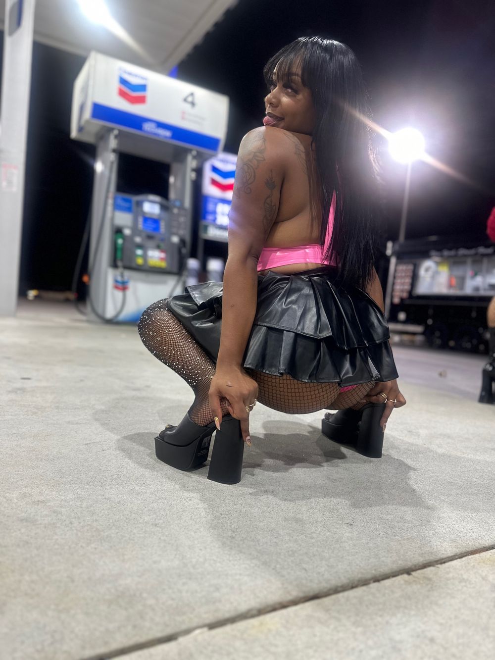 purrkitty25 OnlyFans profile picture
