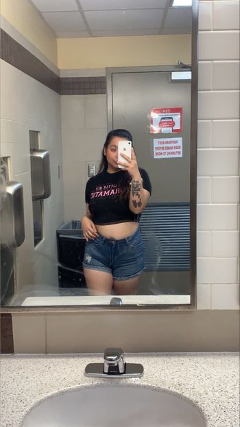 lyss