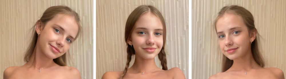 masha_whisper OnlyFans profile picture