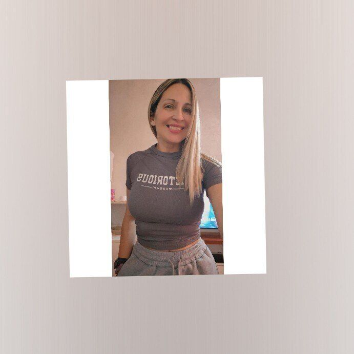 larakissme OnlyFans profile picture