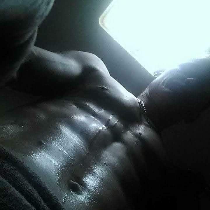 damo941 OnlyFans profile picture