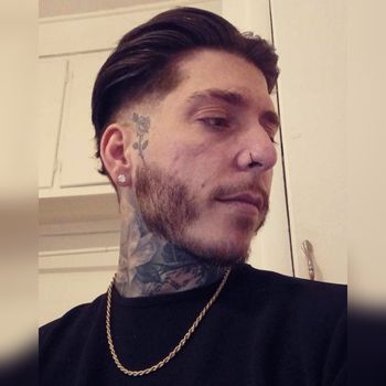 u66884252 OnlyFans profile picture