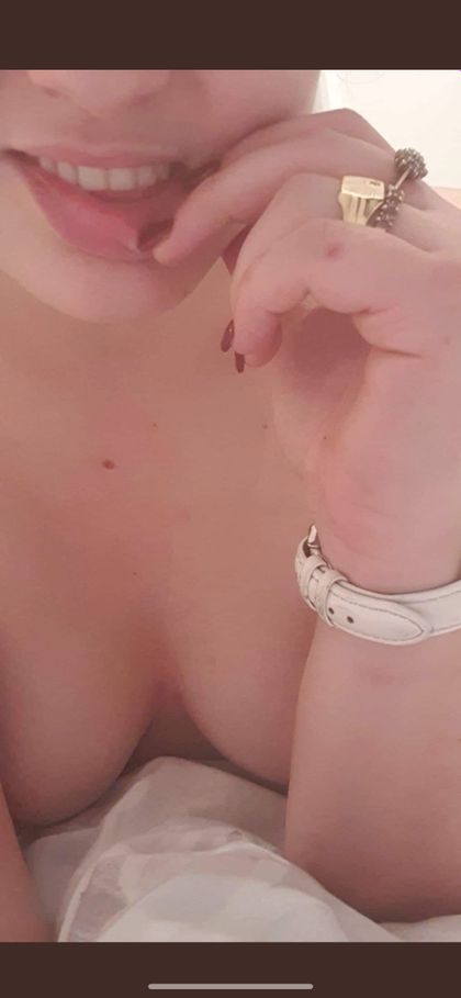 bootybabie1351 OnlyFans picture