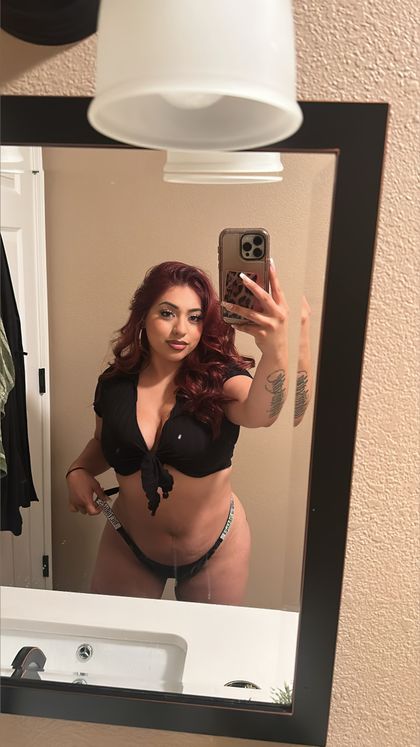 mamiimyraa OnlyFans picture