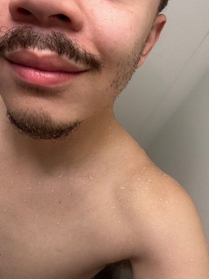 taylornd26 OnlyFans picture