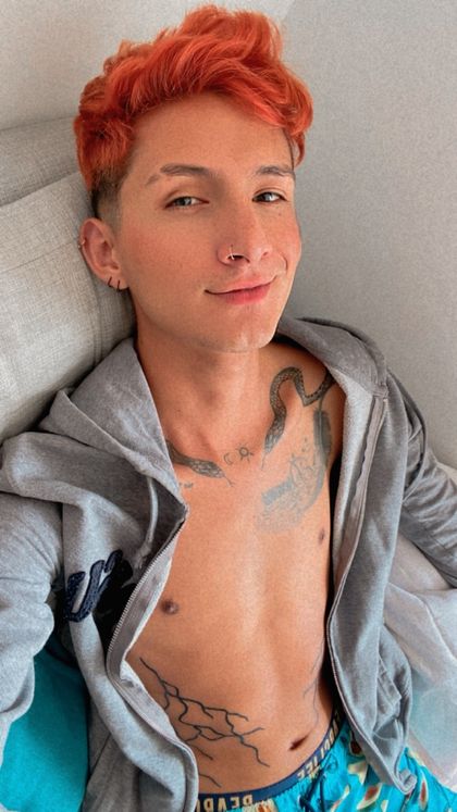 ifelipecontrer OnlyFans picture