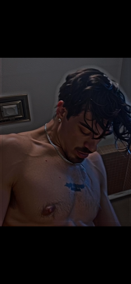 alphaaden OnlyFans picture
