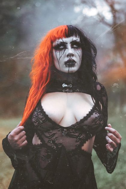 casket_cutie OnlyFans picture