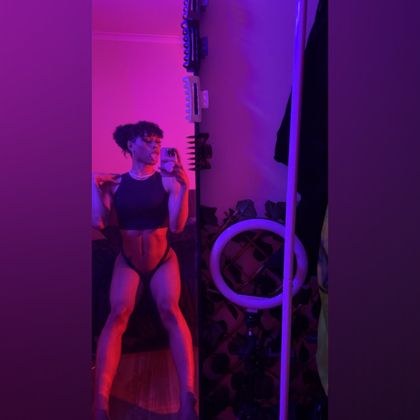 anessa_b OnlyFans picture