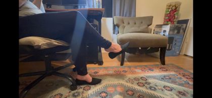 u217842005 OnlyFans picture
