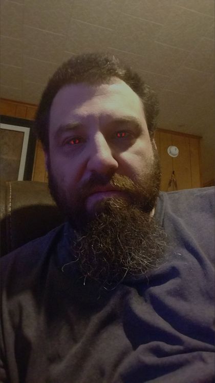 uncelfuzzy OnlyFans picture