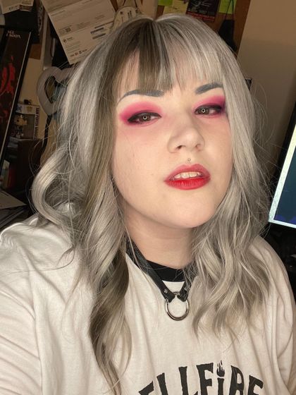 katkallen OnlyFans picture