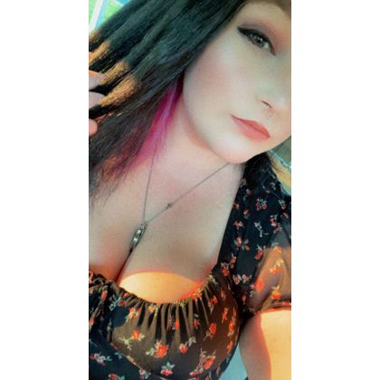 jacquelinej28 OnlyFans picture
