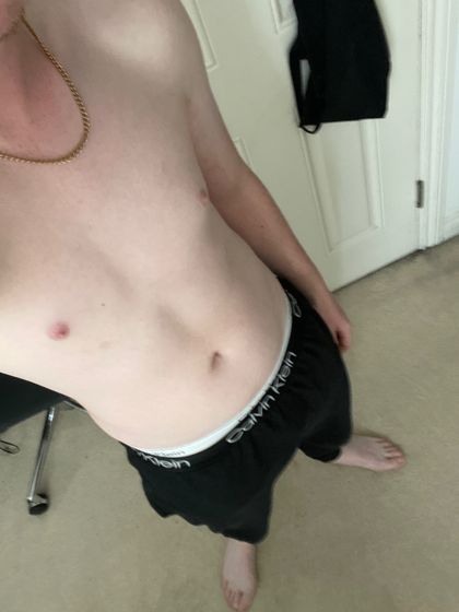 dano6942 OnlyFans picture