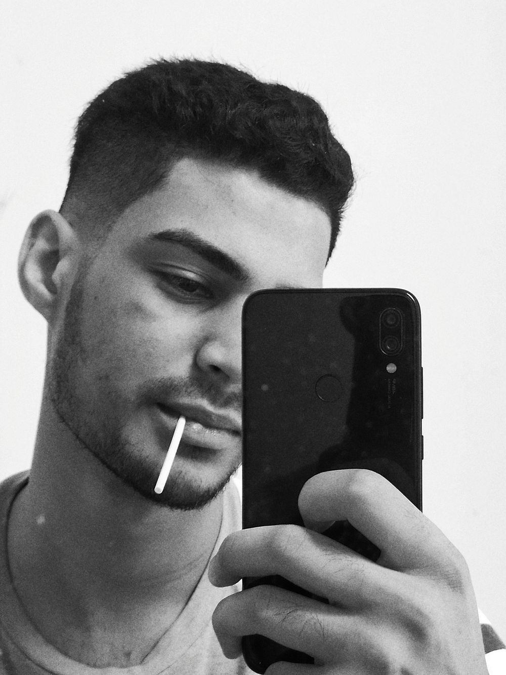 vitaozau OnlyFans profile picture