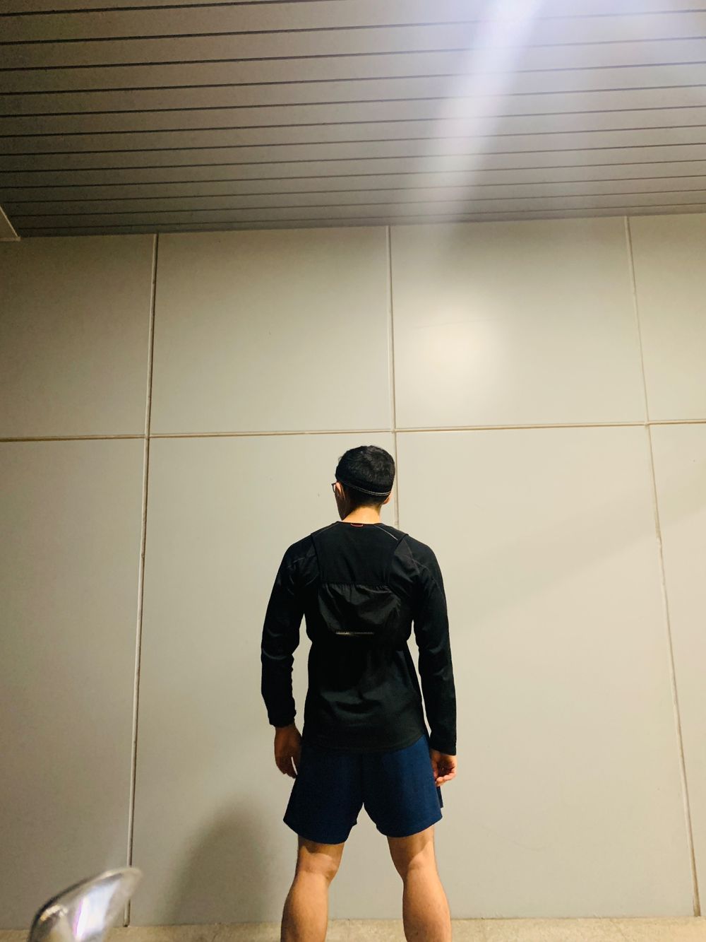 itswoojin OnlyFans profile picture