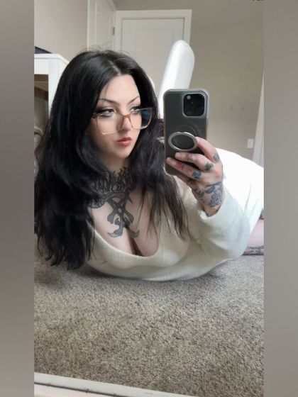 novablair OnlyFans picture