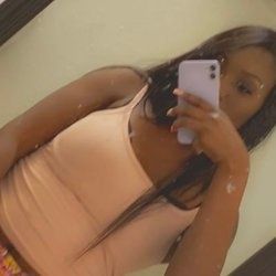 choccreamxx OnlyFans picture