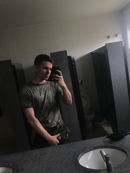 cwbwbw OnlyFans picture