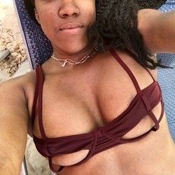honeypot_lj OnlyFans picture
