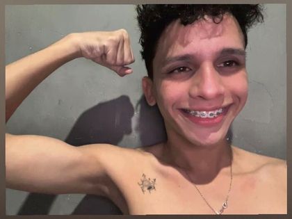 germans OnlyFans picture
