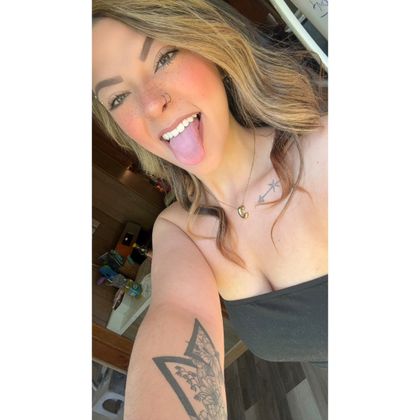 latinamami28 OnlyFans picture