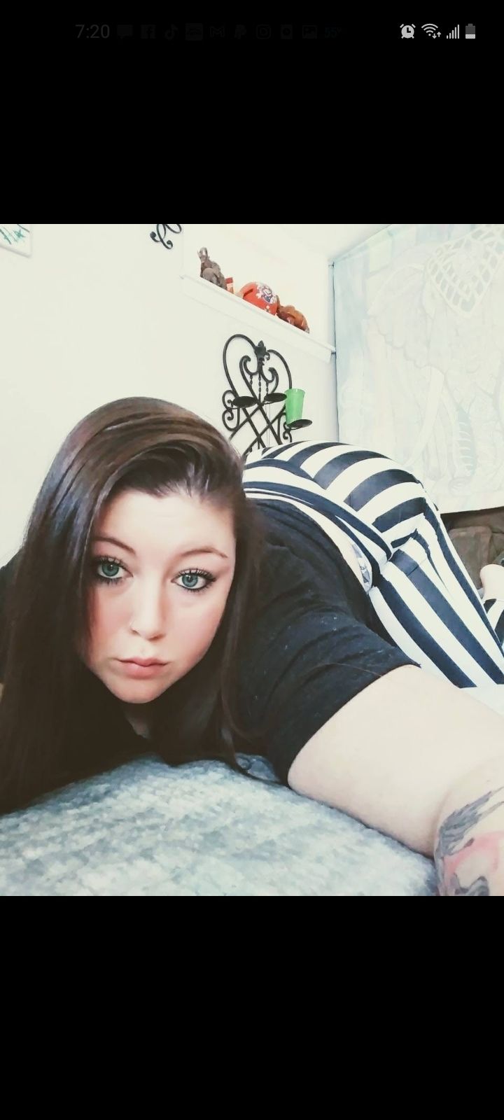 tia-b OnlyFans profile picture