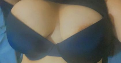 josieflowerbomb OnlyFans picture