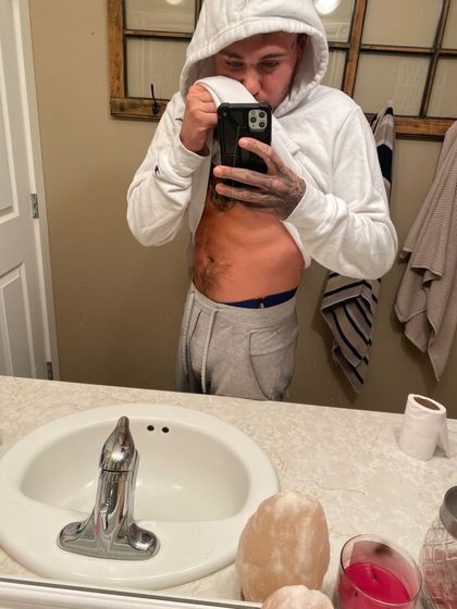 jlitbaby OnlyFans picture