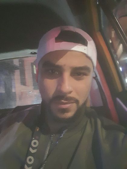 juandez OnlyFans picture