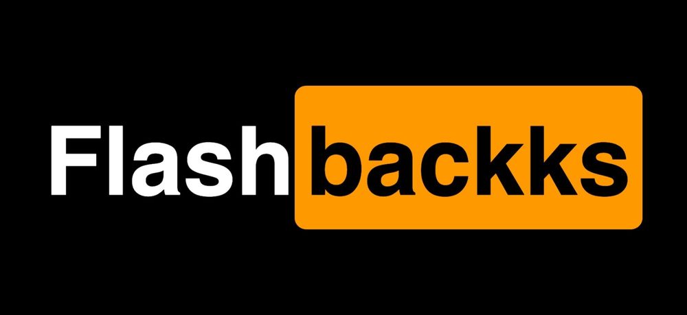 flashbackksxxx OnlyFans profile picture