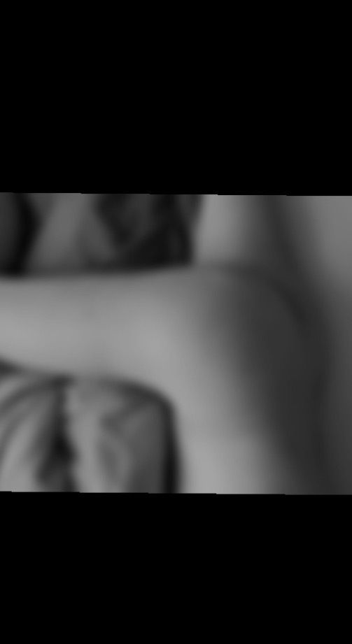 mistermfun OnlyFans profile picture