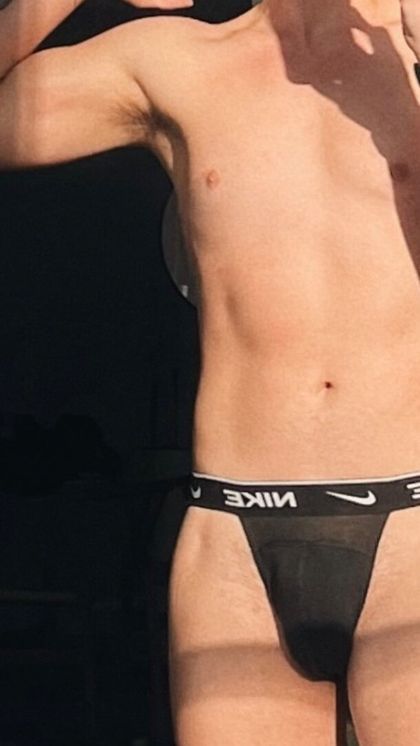 funtxboy OnlyFans picture