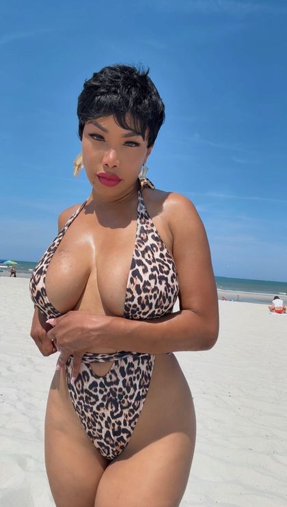 teeteethatsme OnlyFans picture
