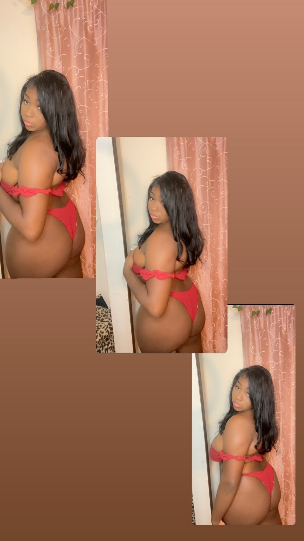 nicole_tamere OnlyFans profile picture
