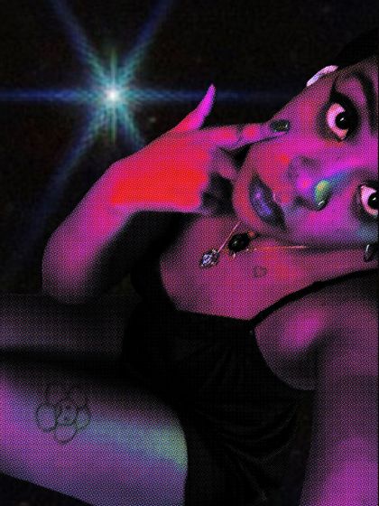 saturn.succubus OnlyFans picture