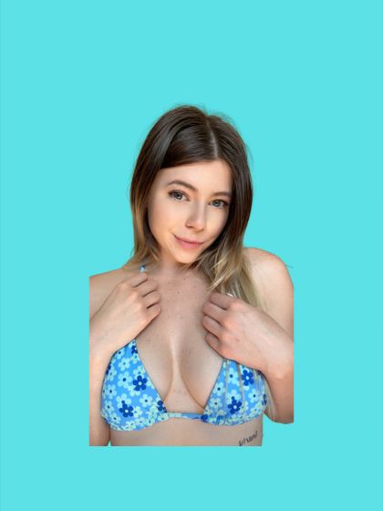 vipzoeybrooks18 OnlyFans picture