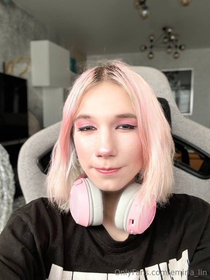 emiria_lin OnlyFans picture