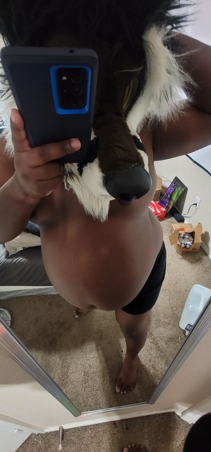 bigoverbelly OnlyFans picture
