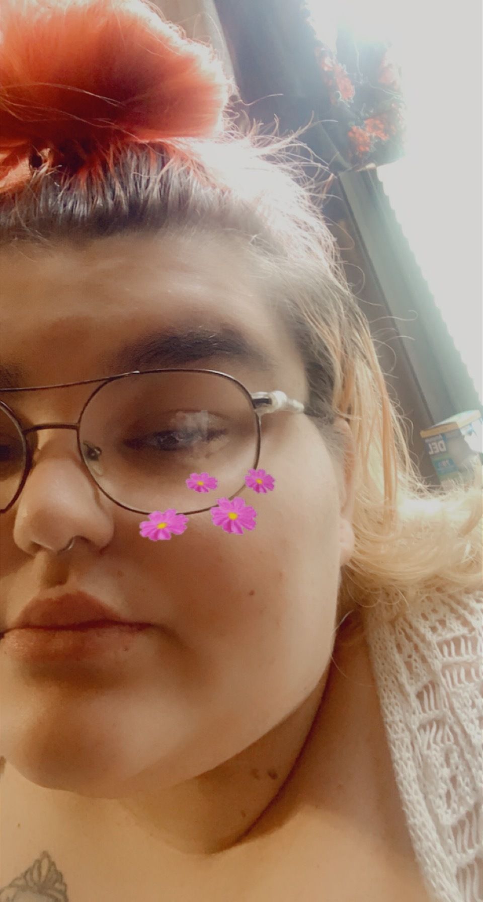 u86486758 OnlyFans profile picture