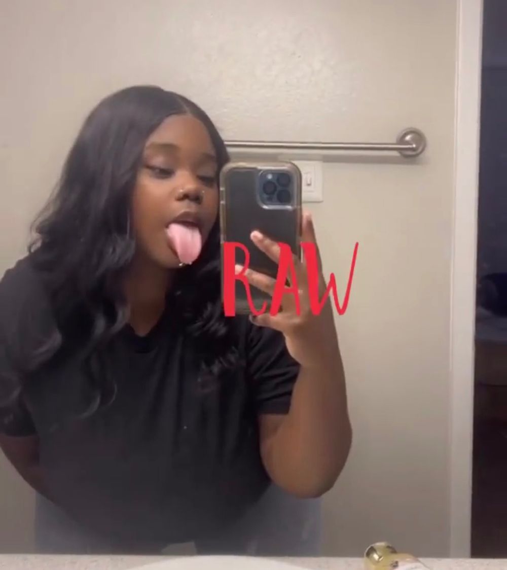 phat.mamas OnlyFans profile picture