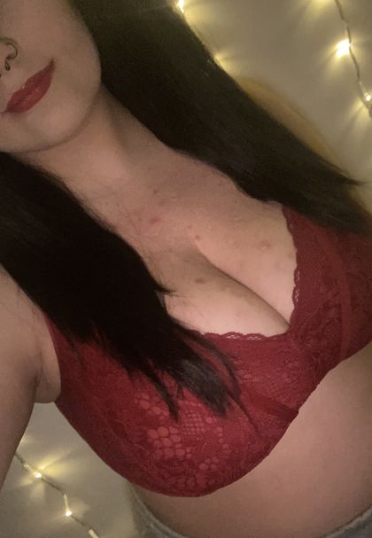 jha25 OnlyFans picture