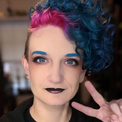 bunnyyojimbo OnlyFans picture