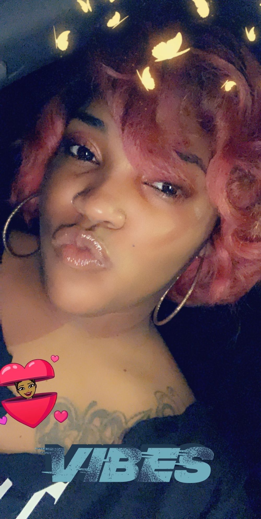 u70230549 OnlyFans profile picture
