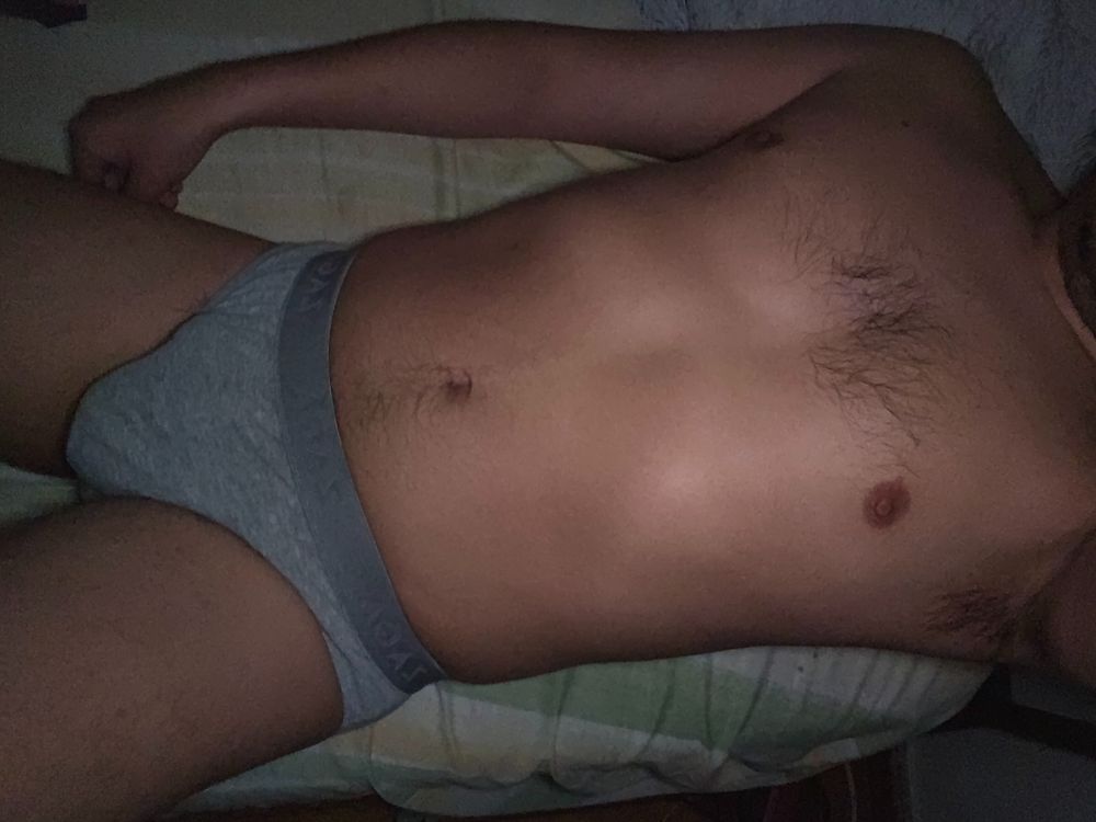 mrcharmad OnlyFans profile picture