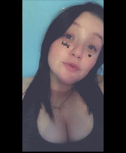 shimparopa OnlyFans picture