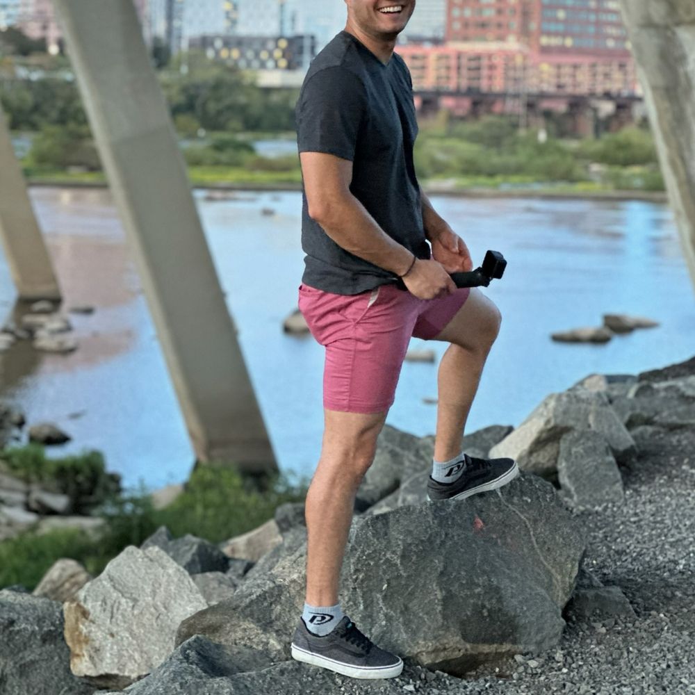 menspace01 OnlyFans profile picture