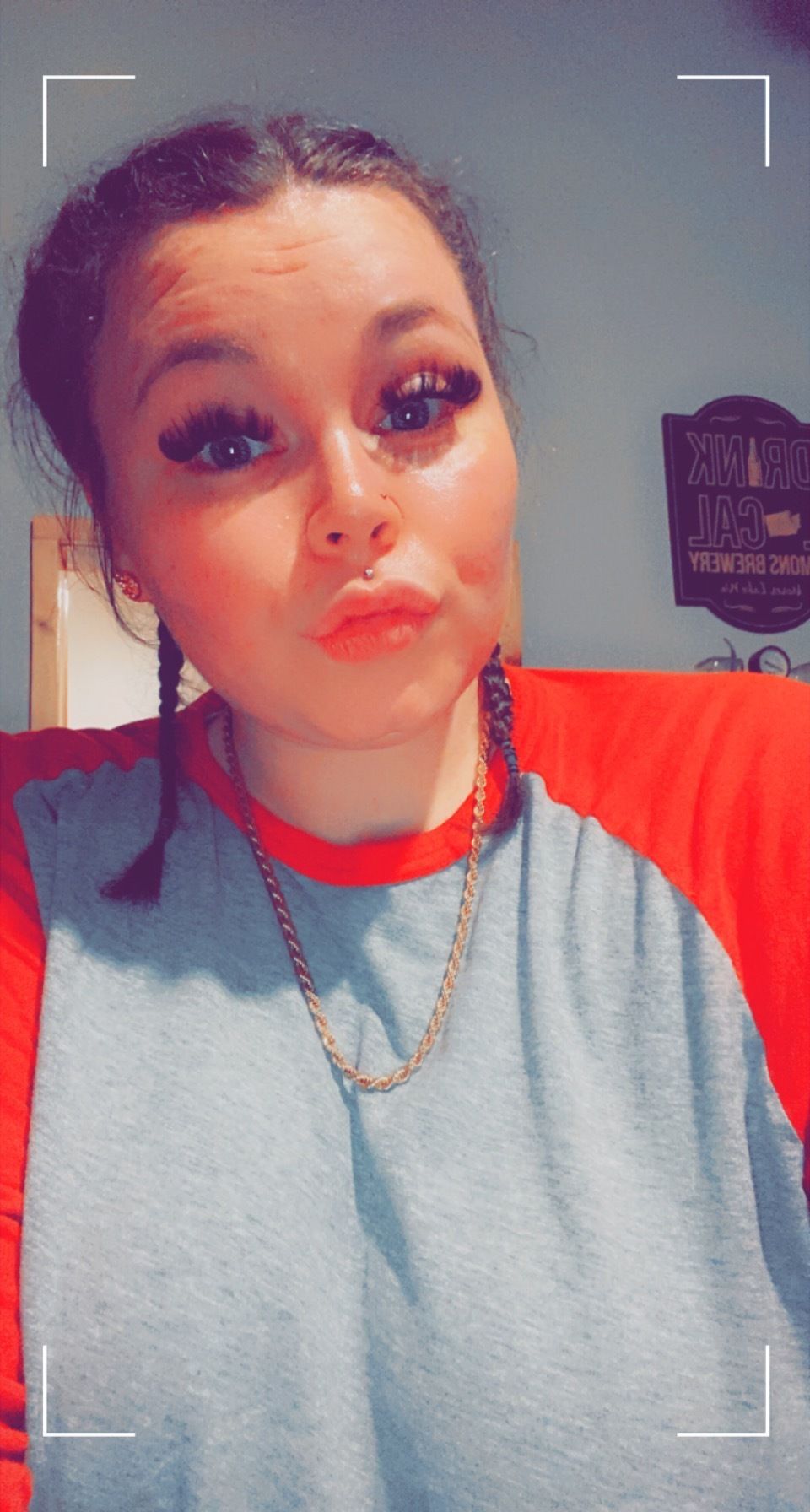 jayyyy_peeeee OnlyFans profile picture
