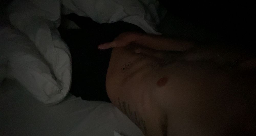 jordandevour OnlyFans profile picture