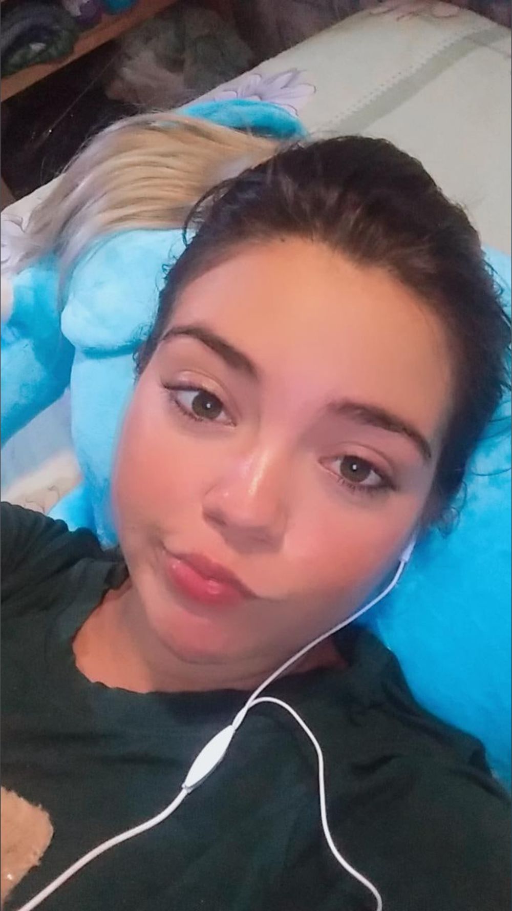 maguilaviosa OnlyFans profile picture